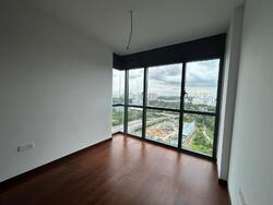 Normanton Park (D5), Apartment #489569461